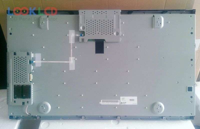 LC370WU3-SLA1